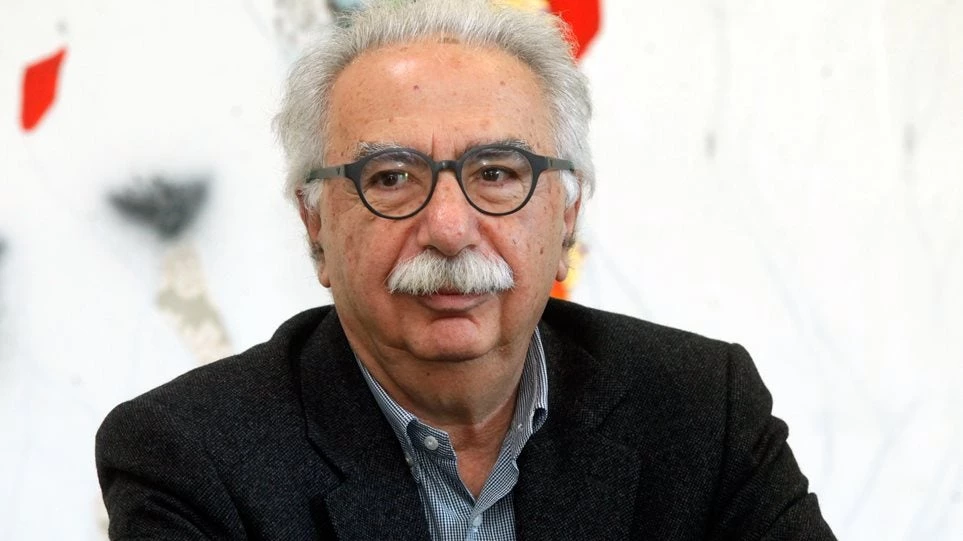 Σίγουρος ο Γαβρόγλου: Πανέτοιμοι για τη νέα σχολική χρονικά με βιβλία και δασκάλους